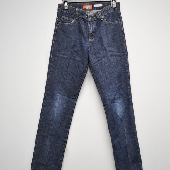 Men's Old Navy Skinny Jeans - Picture 1 of 3